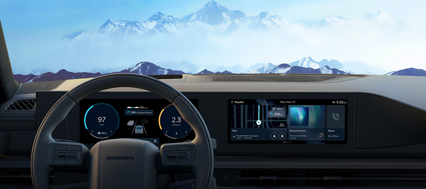 未標(biāo)題-1440x640-02